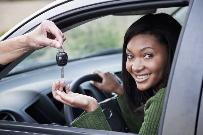 DEFENSIVE DRIVING FOR TEENS: SKILLS THAT PREVENT 80% OF ACCIDENTS (THE 2025 OHIO SAFETY BLUEPRINT)